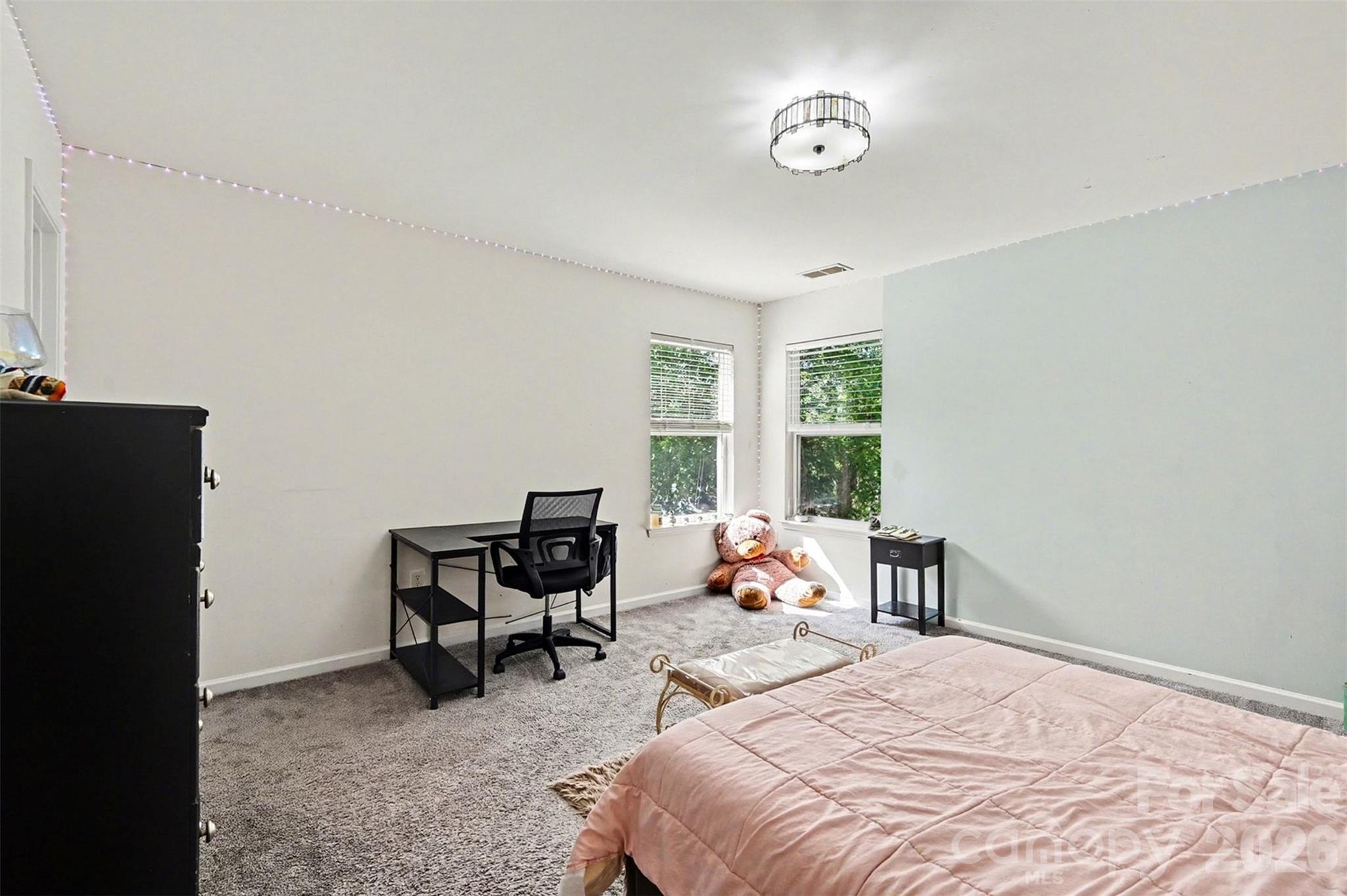 Withrow Downs - Residential