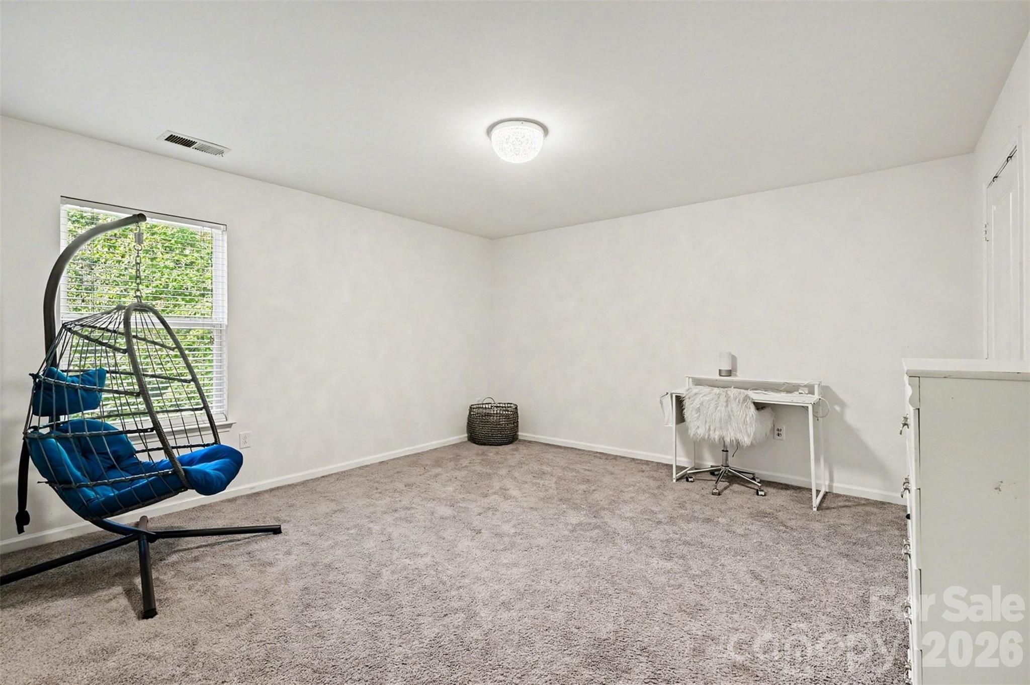 Withrow Downs - Residential