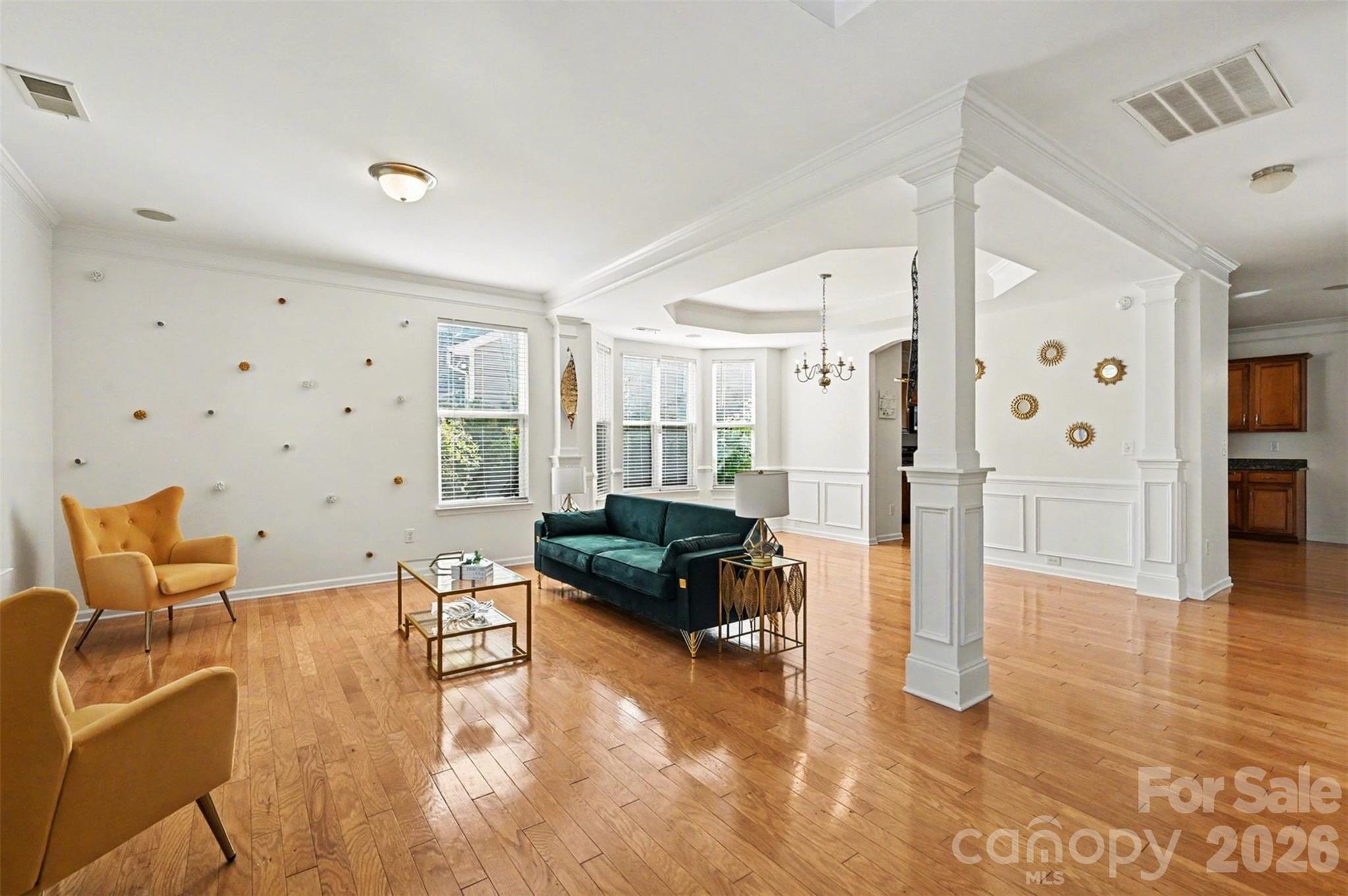 12700 Oldehurst Place