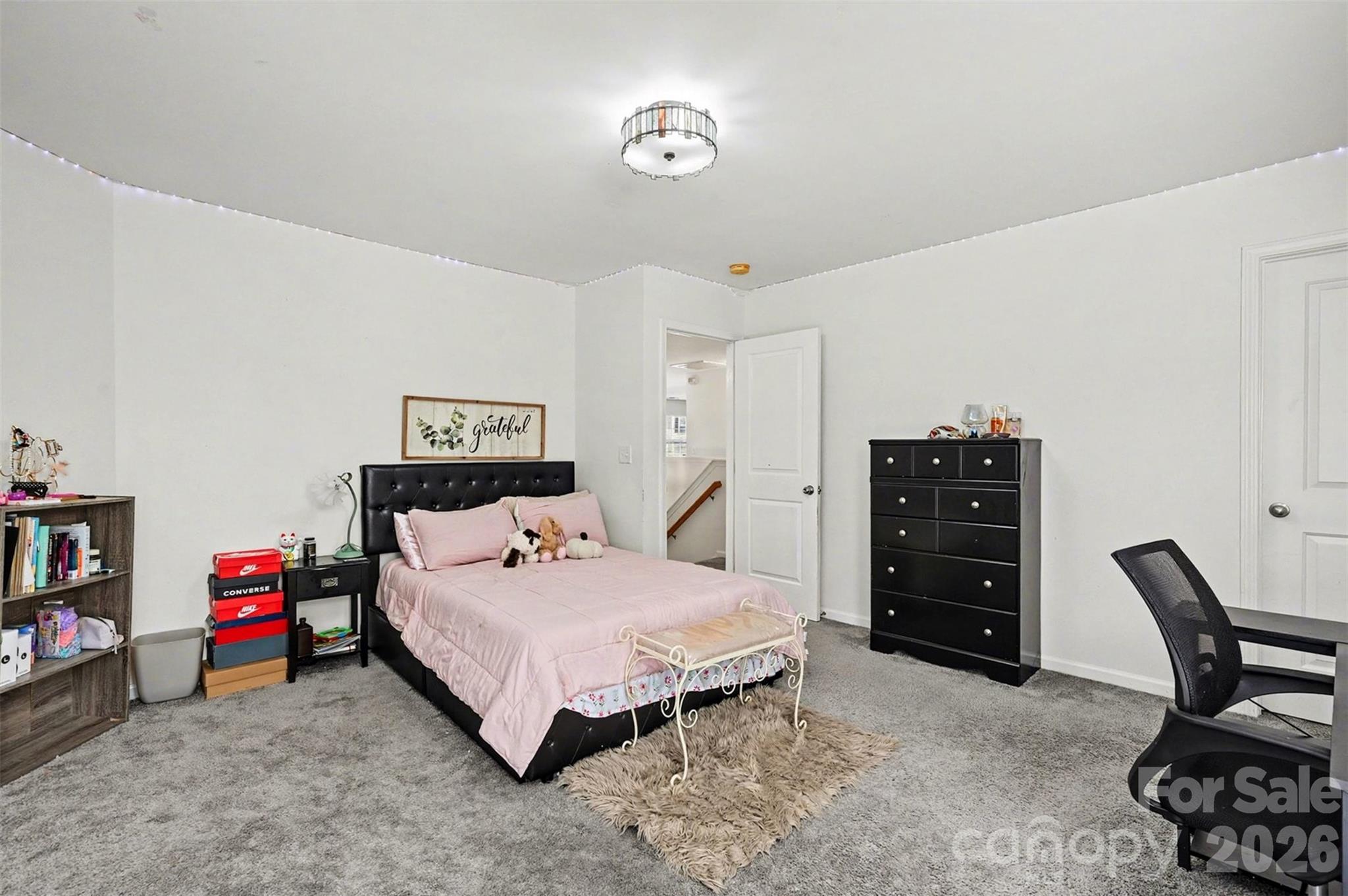 Withrow Downs - Residential