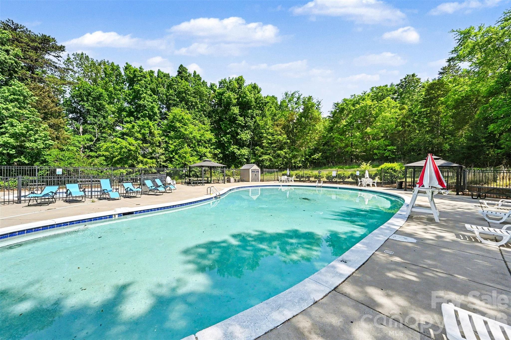 Withrow Downs - Residential