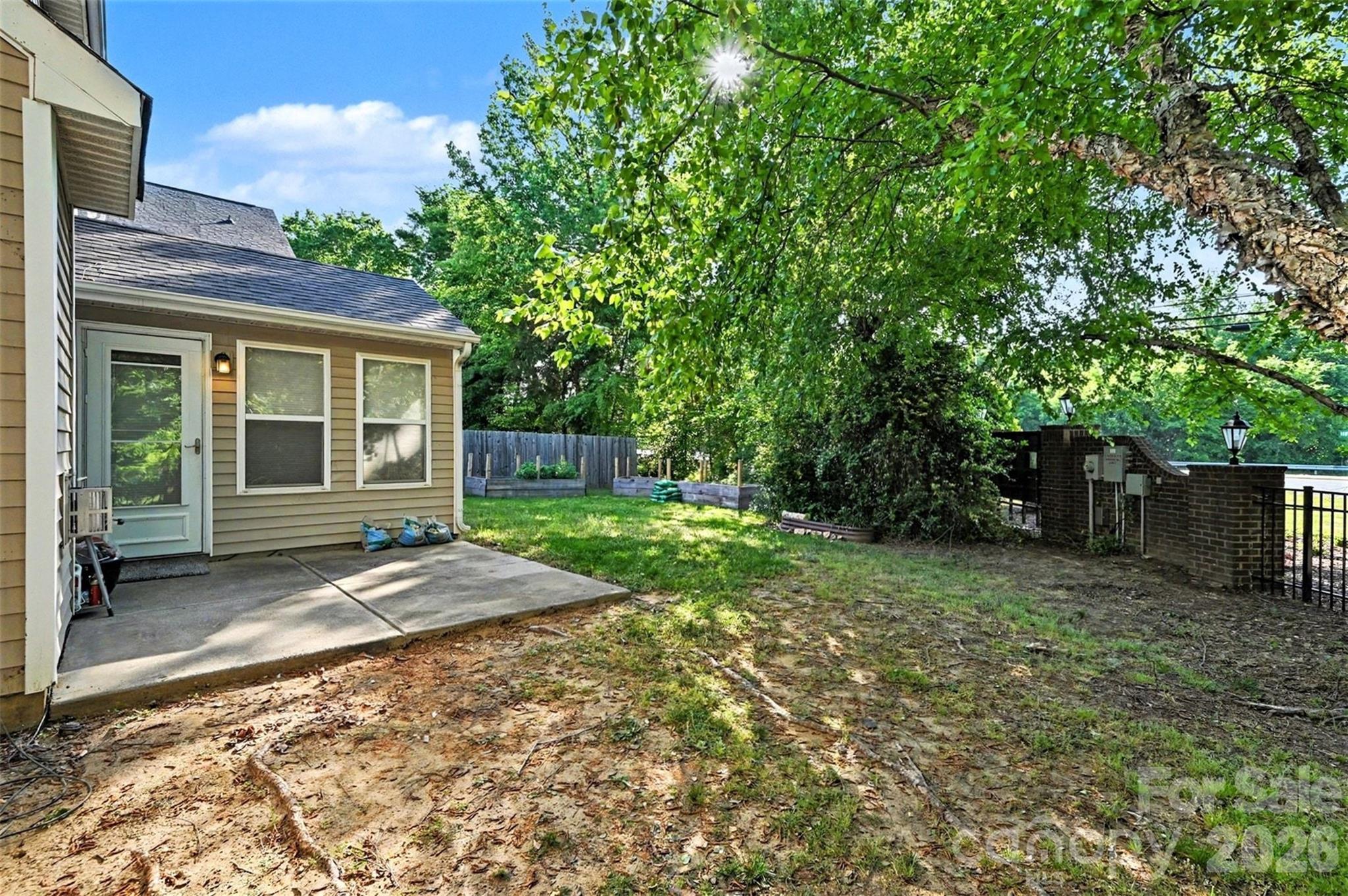 Withrow Downs - Residential