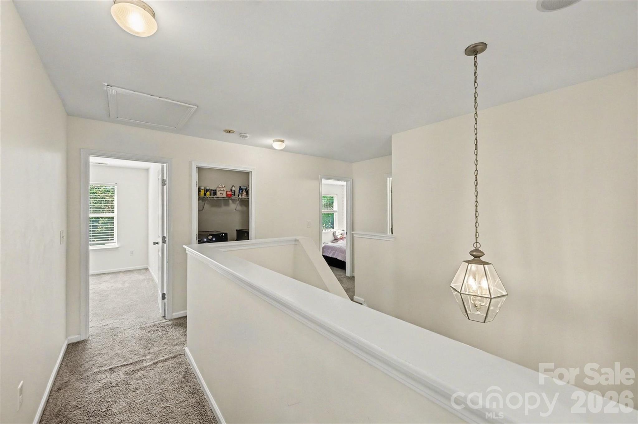 Withrow Downs - Residential