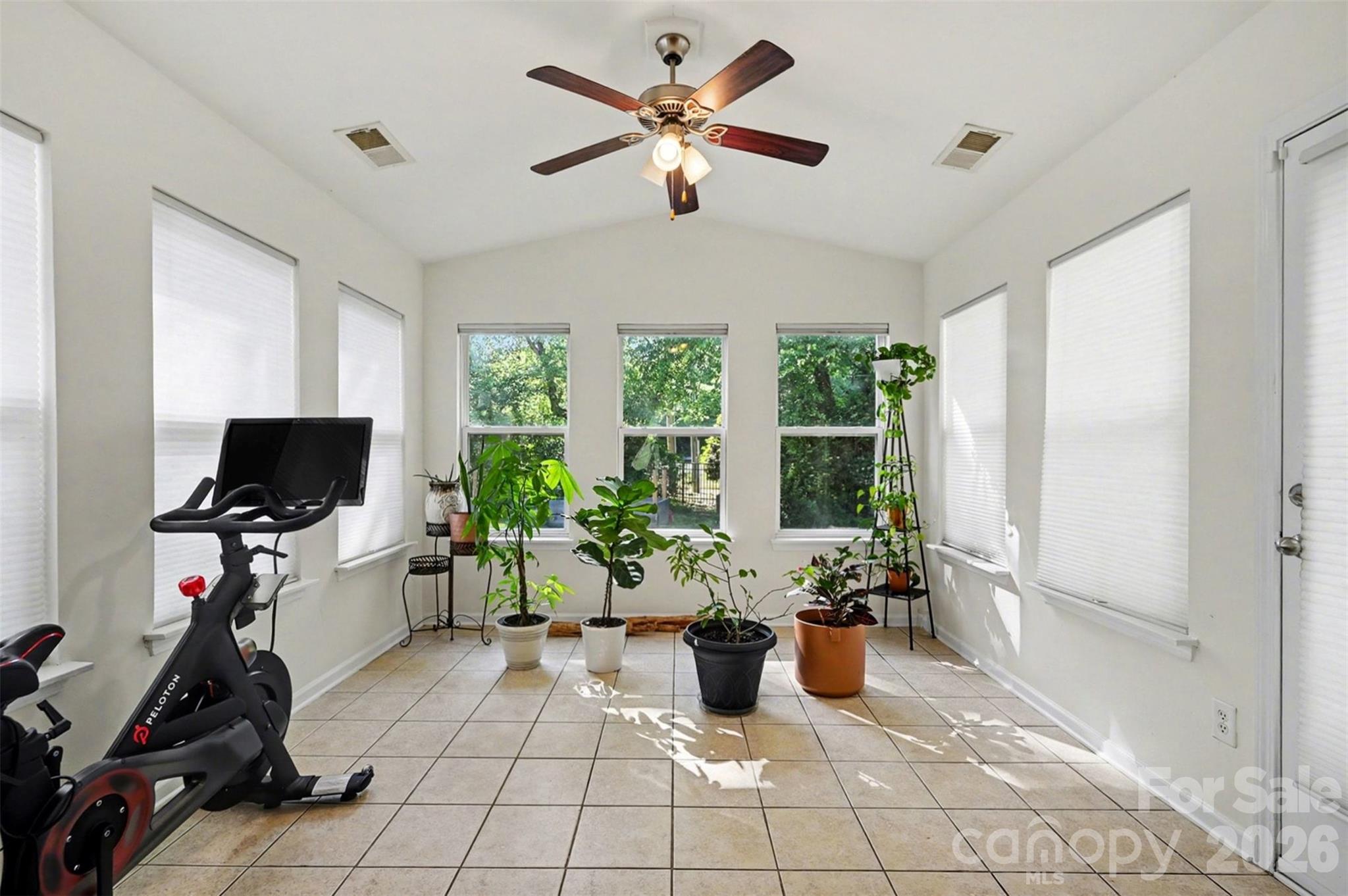 Withrow Downs - Residential