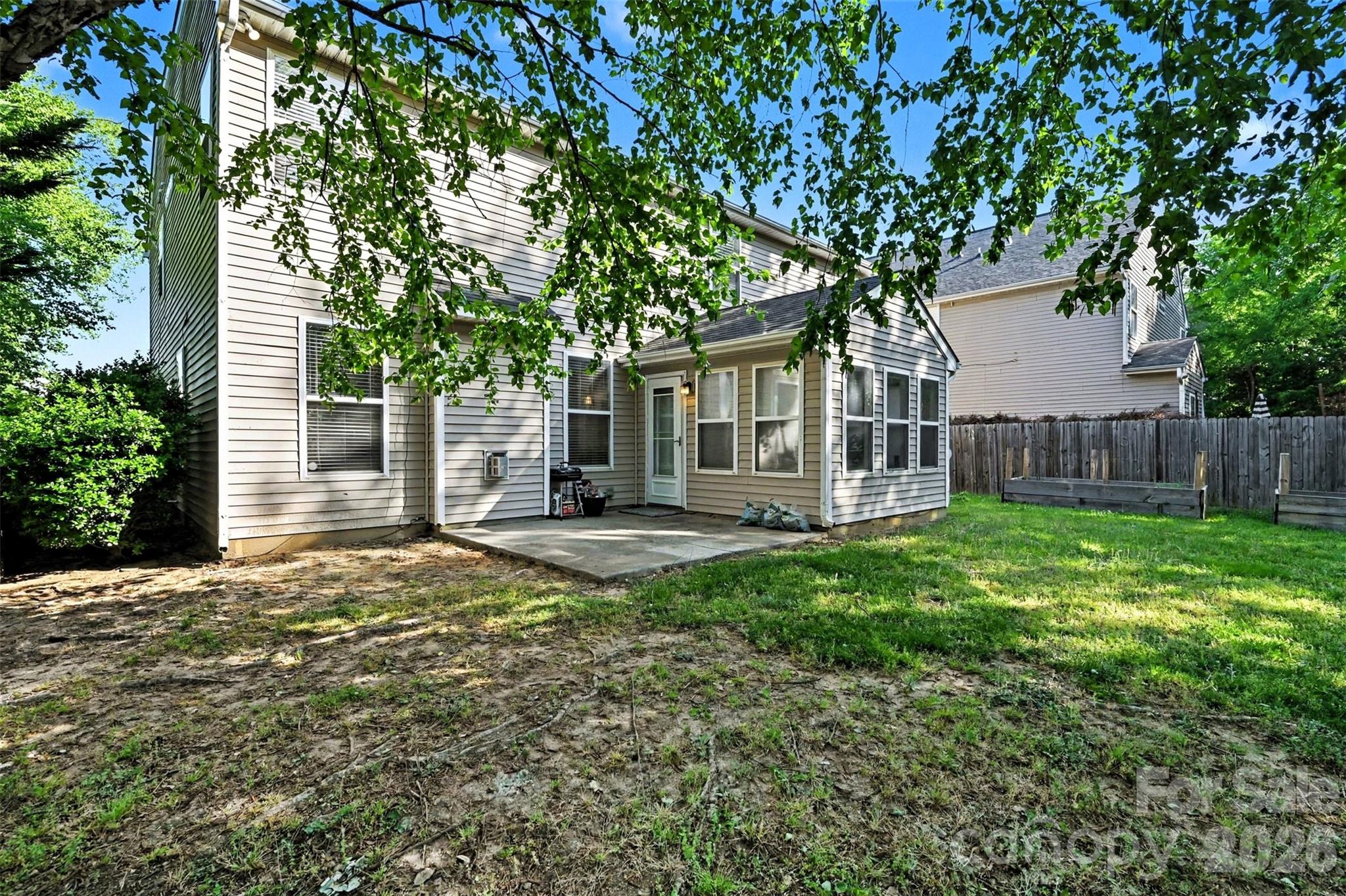 Withrow Downs - Residential