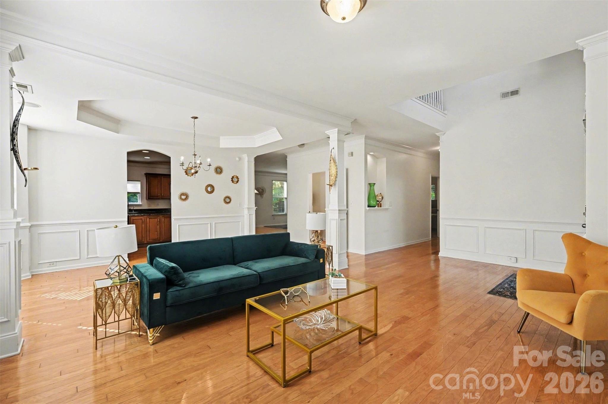 12700 Oldehurst Place