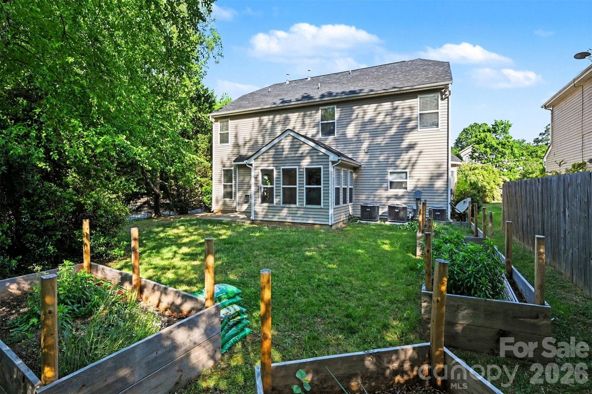 Withrow Downs - Residential