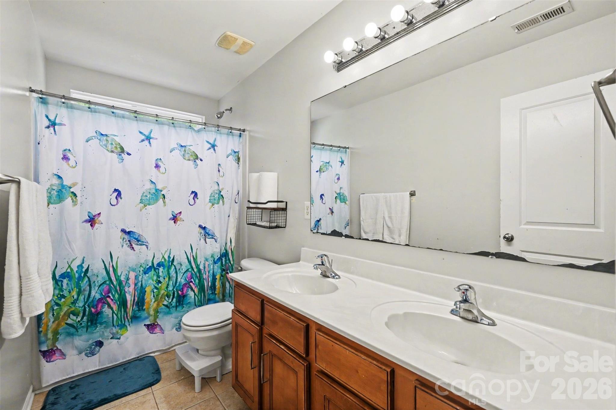 Withrow Downs - Residential