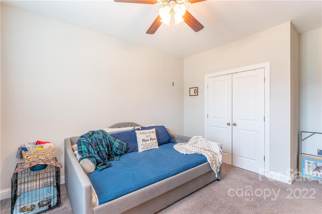 Regal Pines - Residential