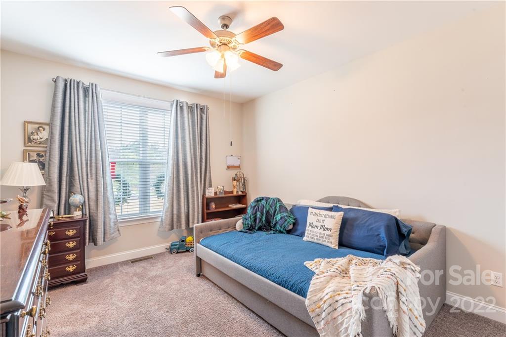 Regal Pines - Residential