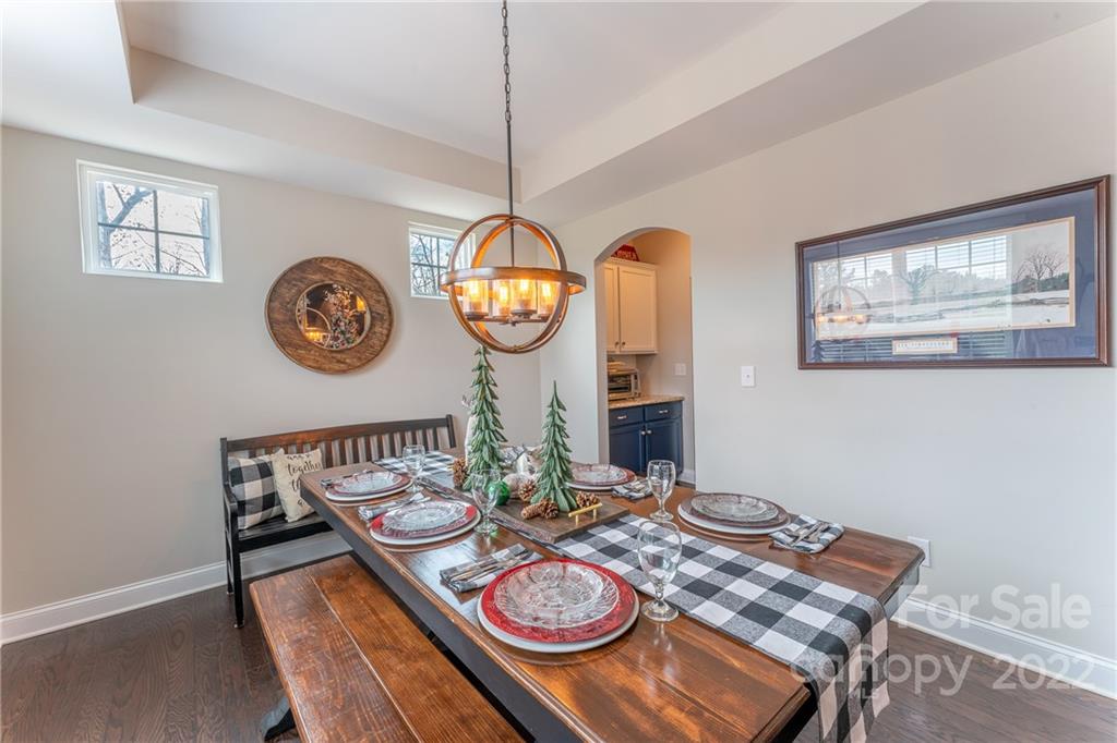 Regal Pines - Residential