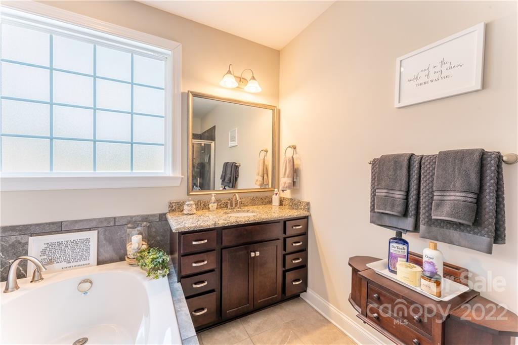 Regal Pines - Residential