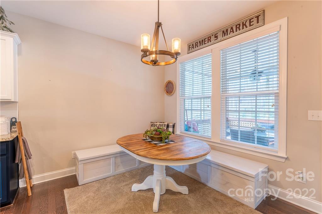 Regal Pines - Residential