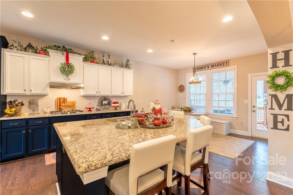 Regal Pines - Residential