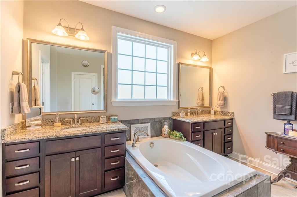 Regal Pines - Residential