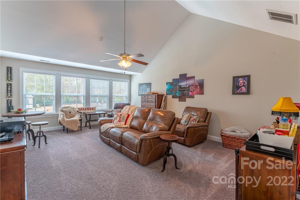 Regal Pines - Residential