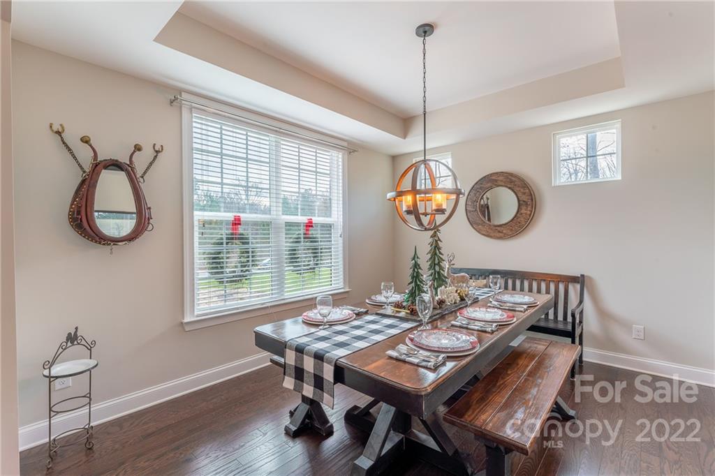 Regal Pines - Residential