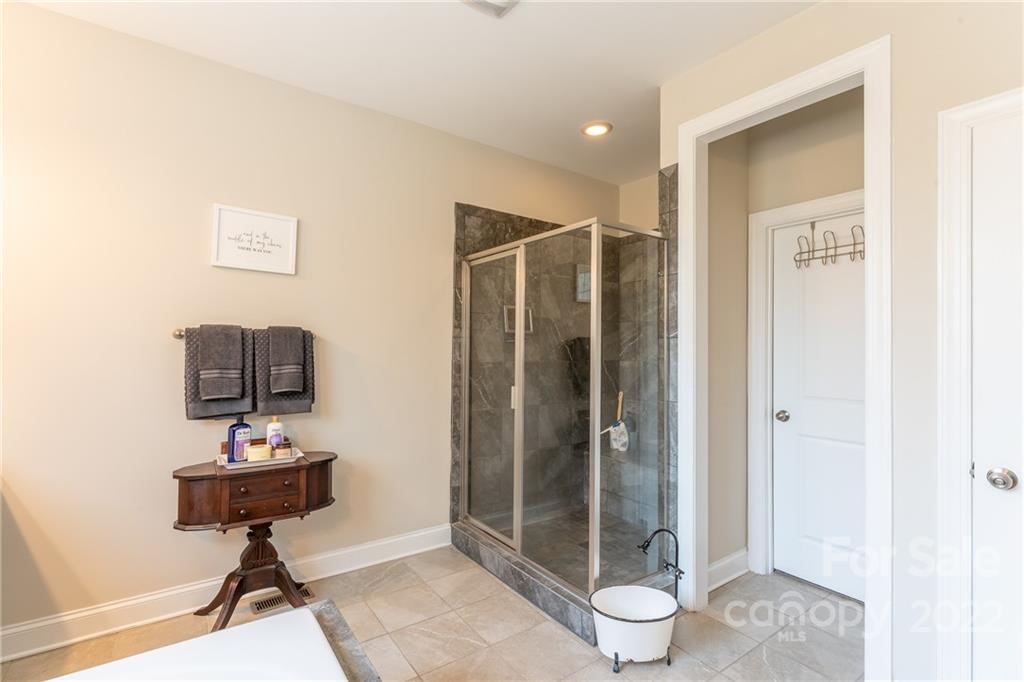 Regal Pines - Residential