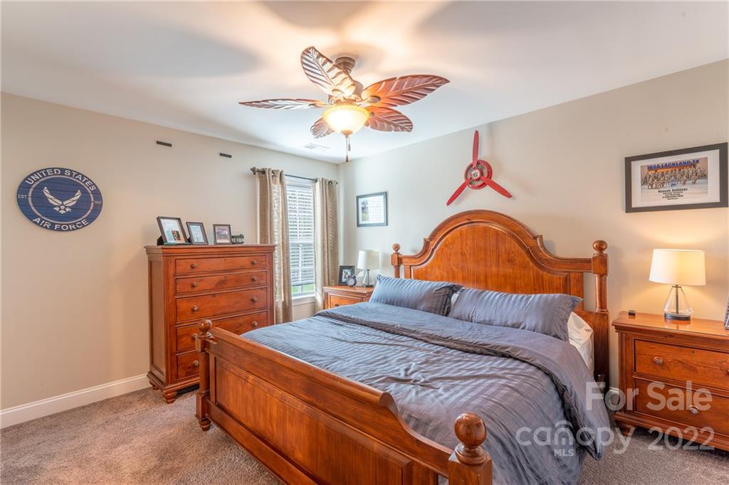 Regal Pines - Residential