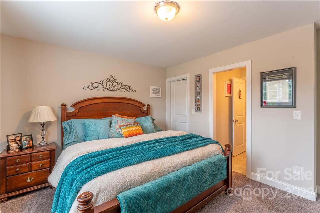 Regal Pines - Residential