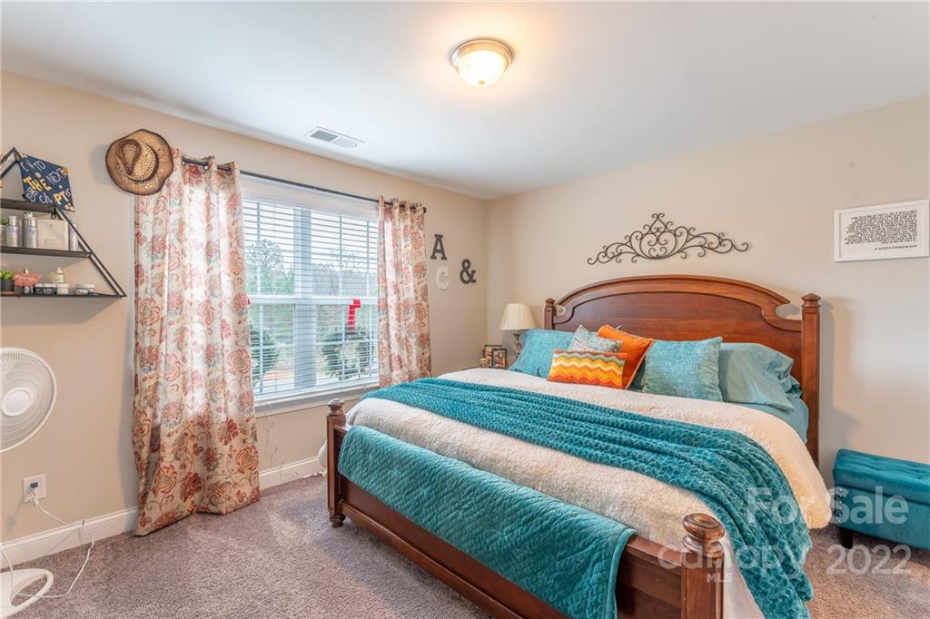 Regal Pines - Residential