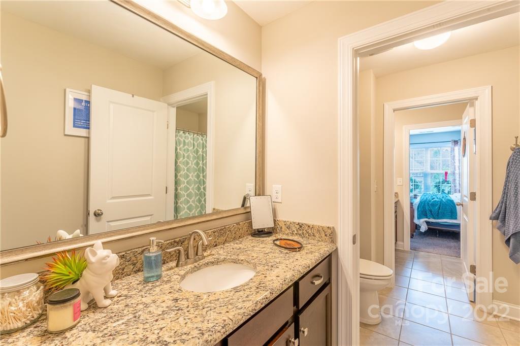 Regal Pines - Residential