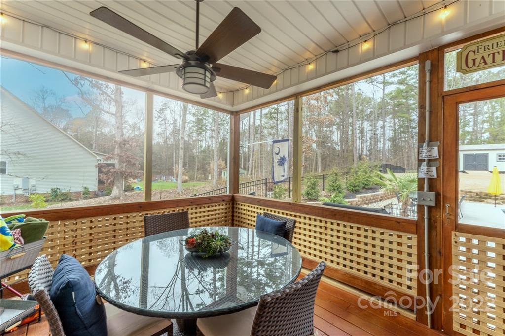 Regal Pines - Residential