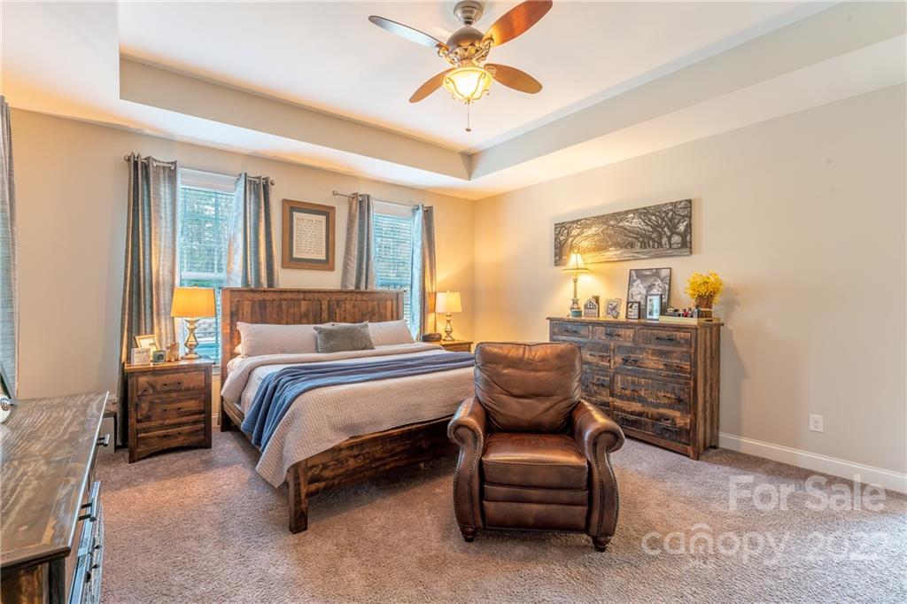 Regal Pines - Residential