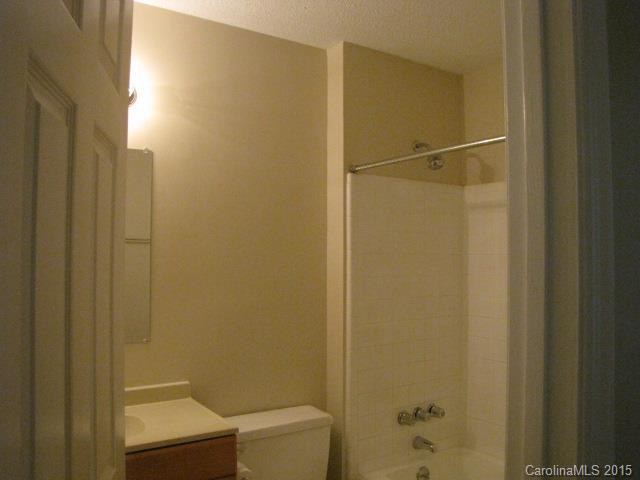 Stonehaven - Residential Lease