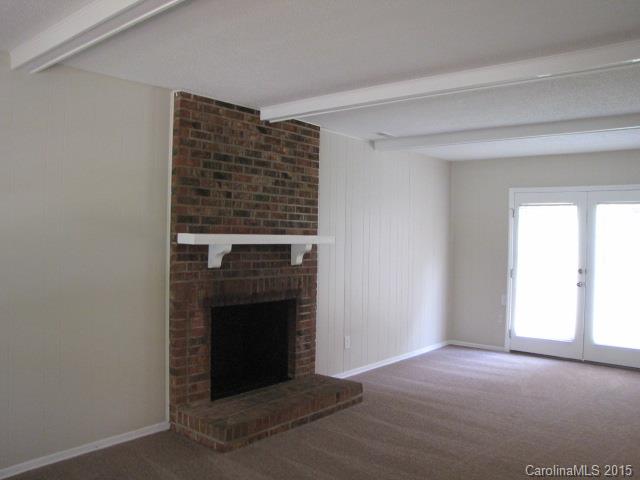 Stonehaven - Residential Lease