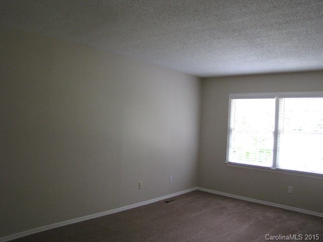 Stonehaven - Residential Lease