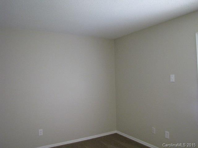 Stonehaven - Residential Lease