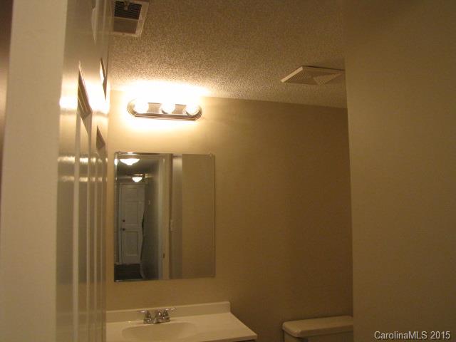 Stonehaven - Residential Lease