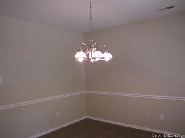 Stonehaven - Residential Lease