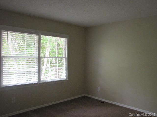 Stonehaven - Residential Lease