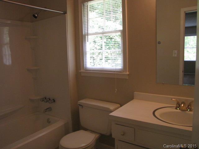 Stonehaven - Residential Lease