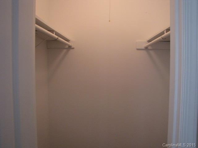 Stonehaven - Residential Lease