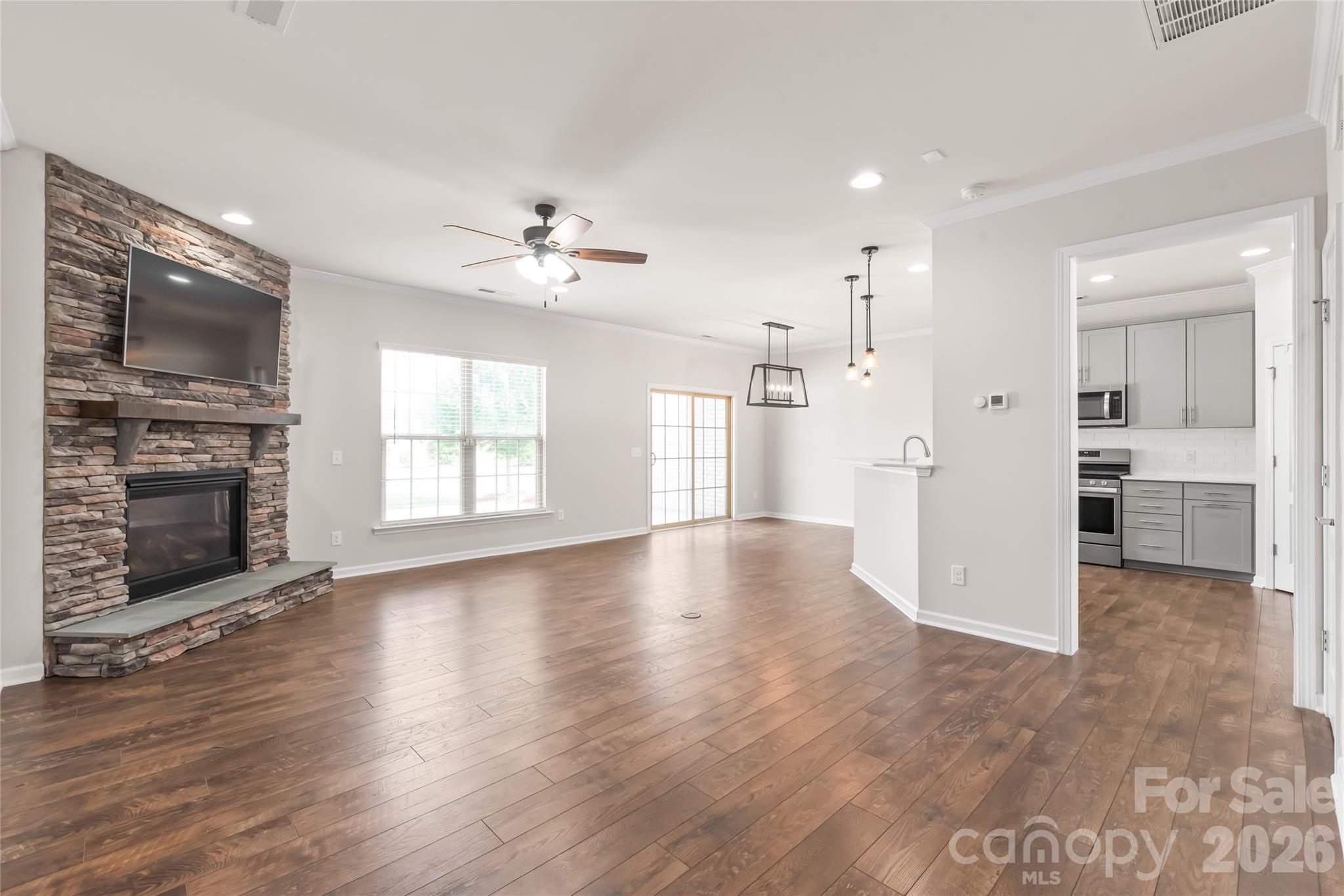 4010 Woodsmill Road
