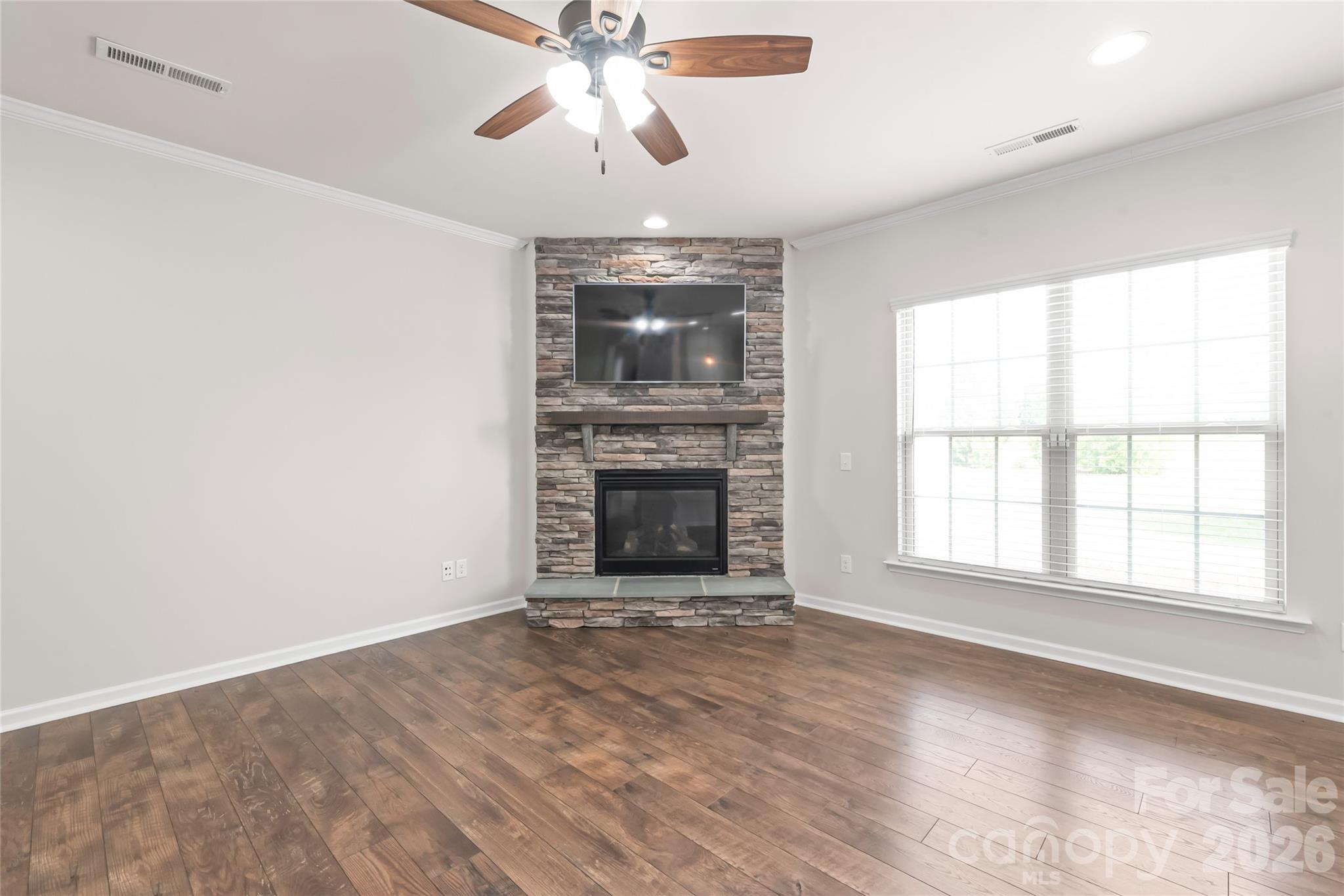 4010 Woodsmill Road
