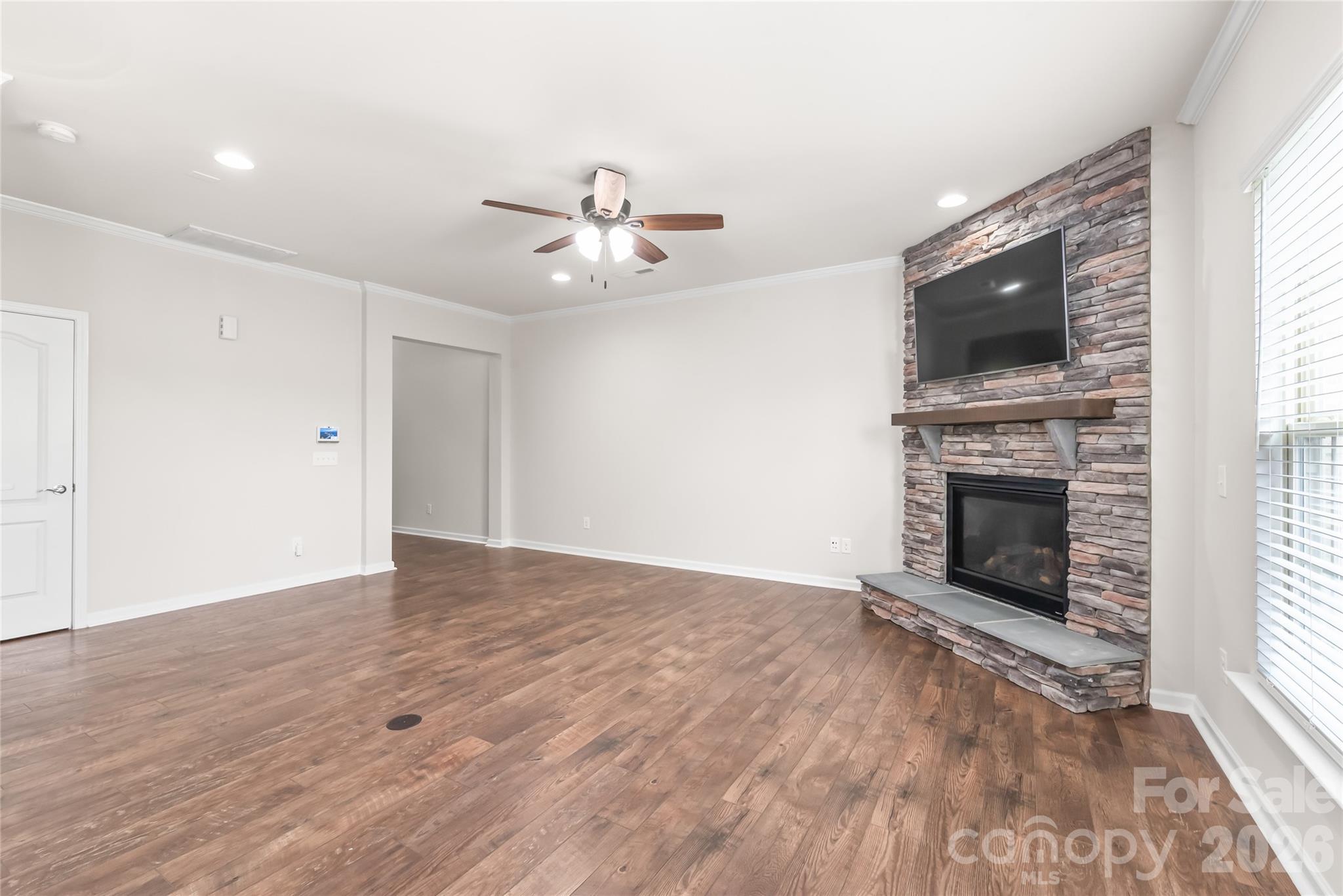 4010 Woodsmill Road