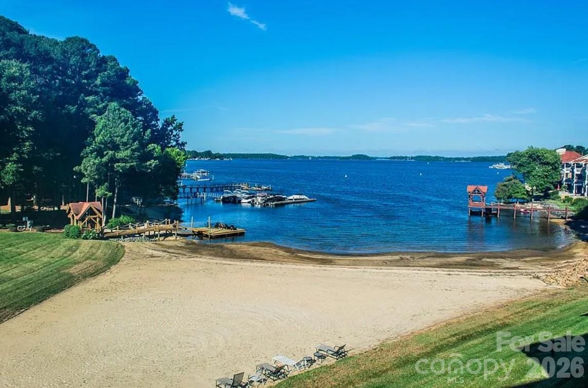 Half Moon Bay - Residential