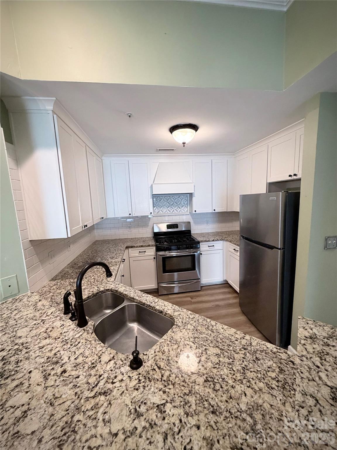 Half Moon Bay - Residential