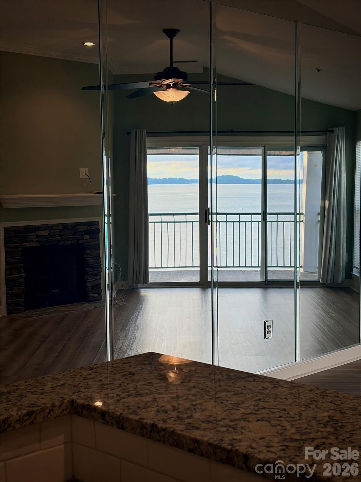 Half Moon Bay - Residential