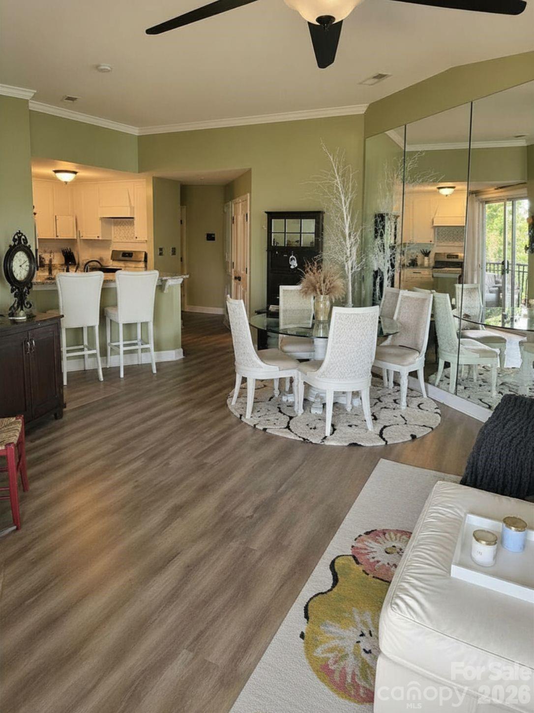 Half Moon Bay - Residential