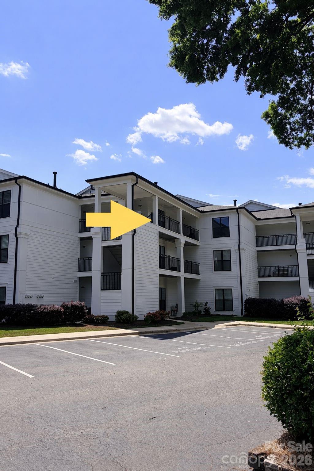 Half Moon Bay - Residential