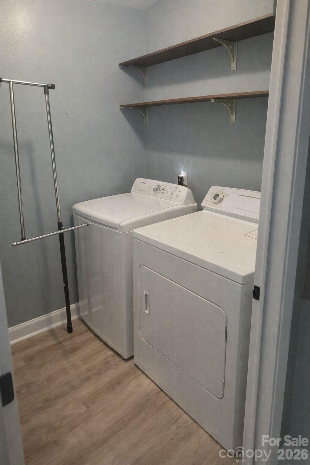 Half Moon Bay - Residential