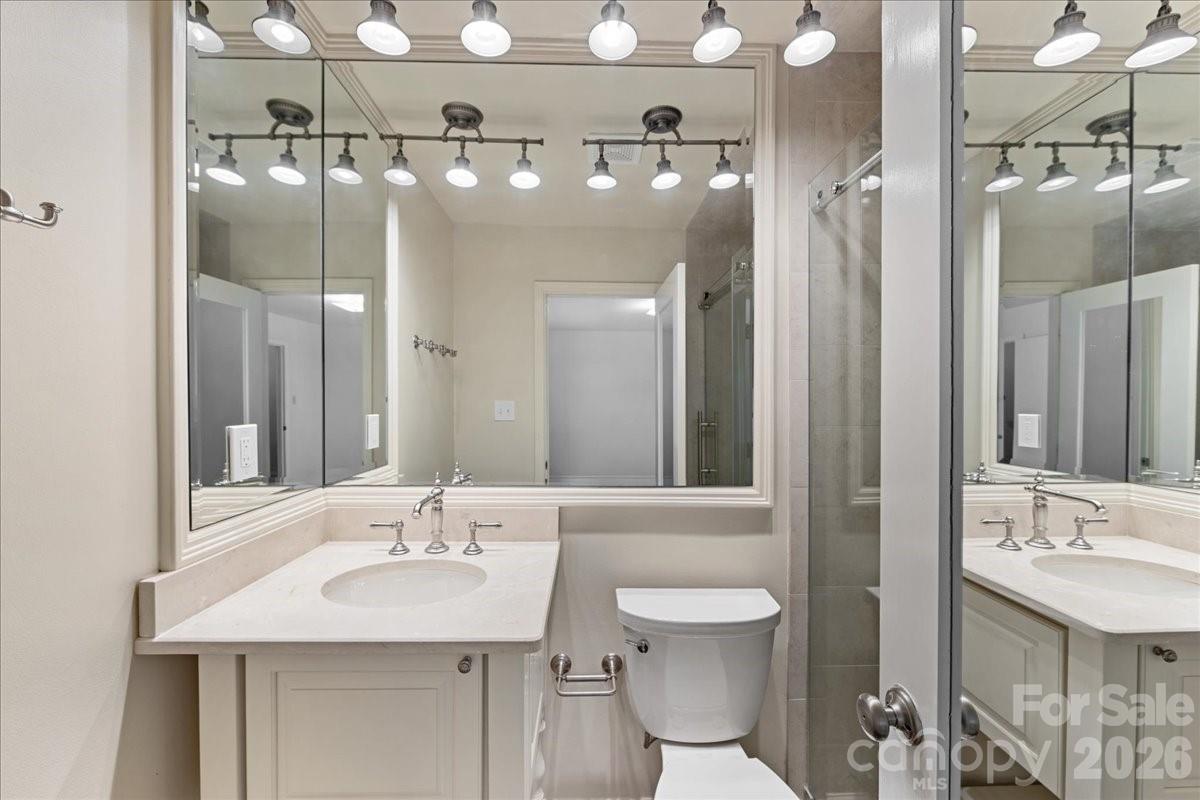 Trianon - Residential