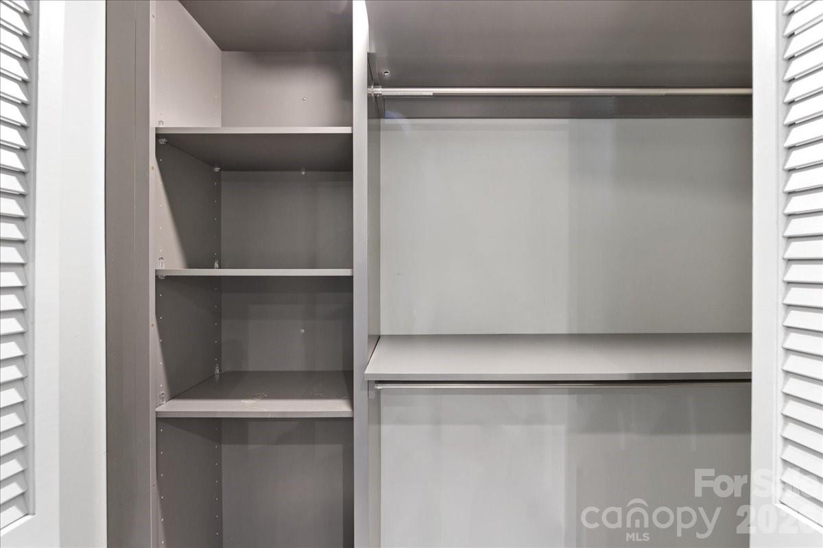 Trianon - Residential