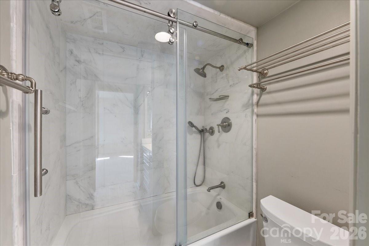 Trianon - Residential