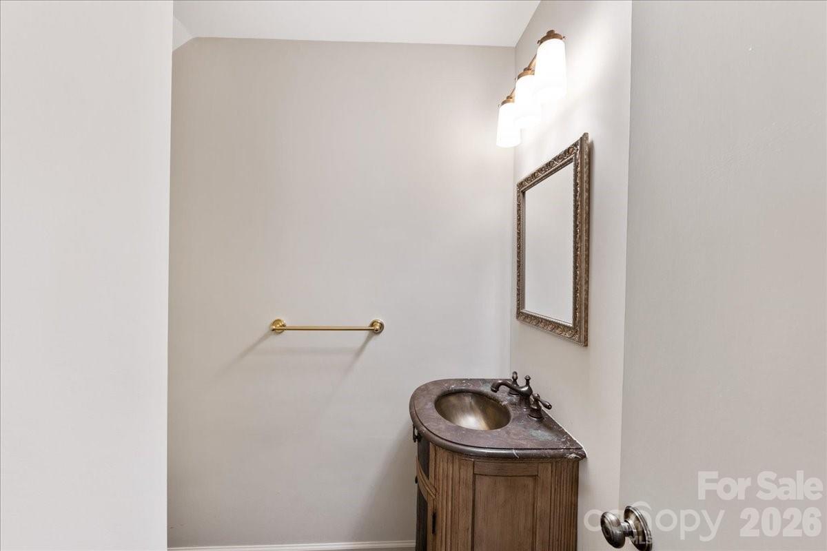 Trianon - Residential